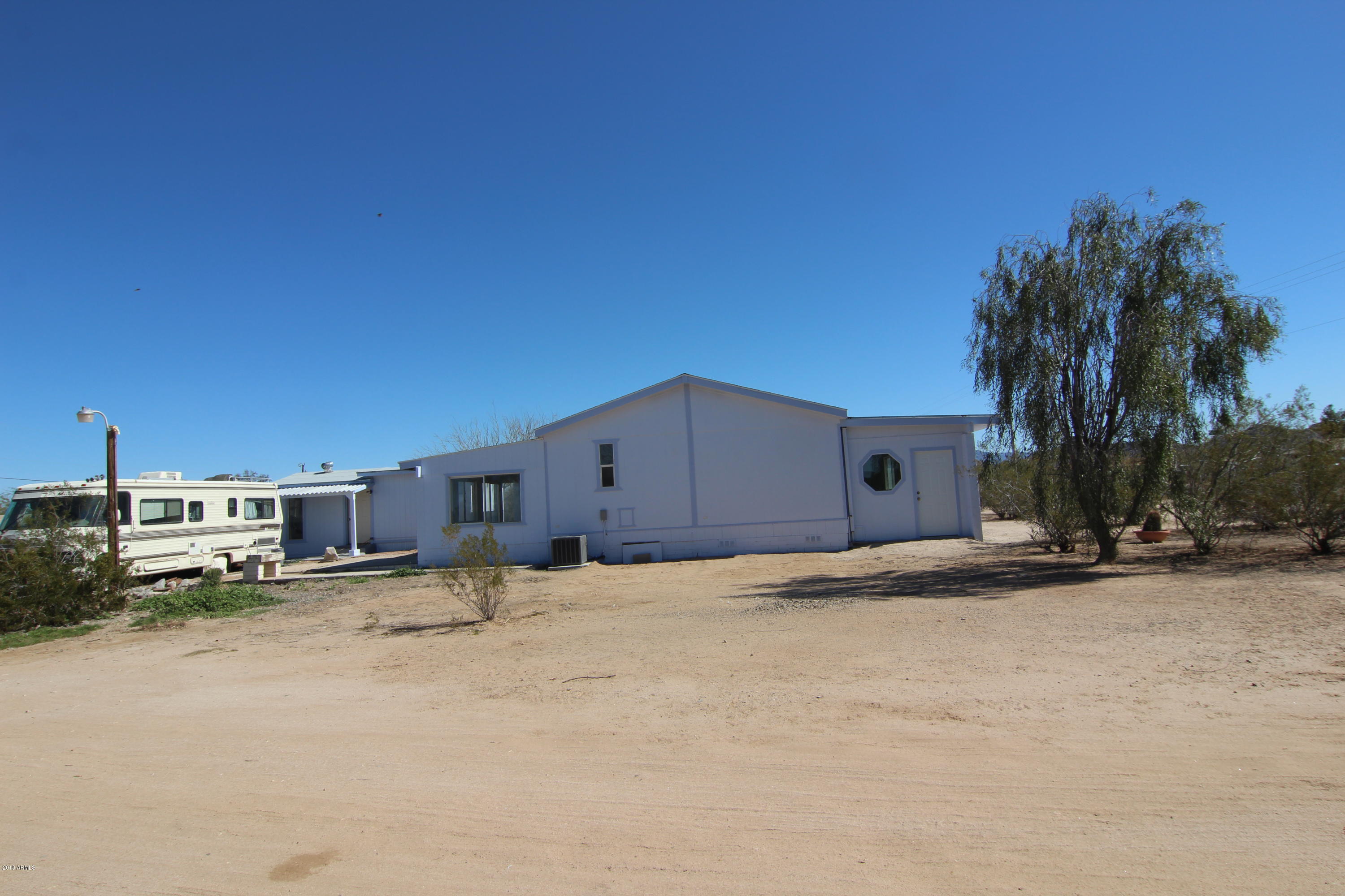 20102 West Arlington Road Buckeye, AZ 85326 - Photo 17 of 66 So much room-so little toys