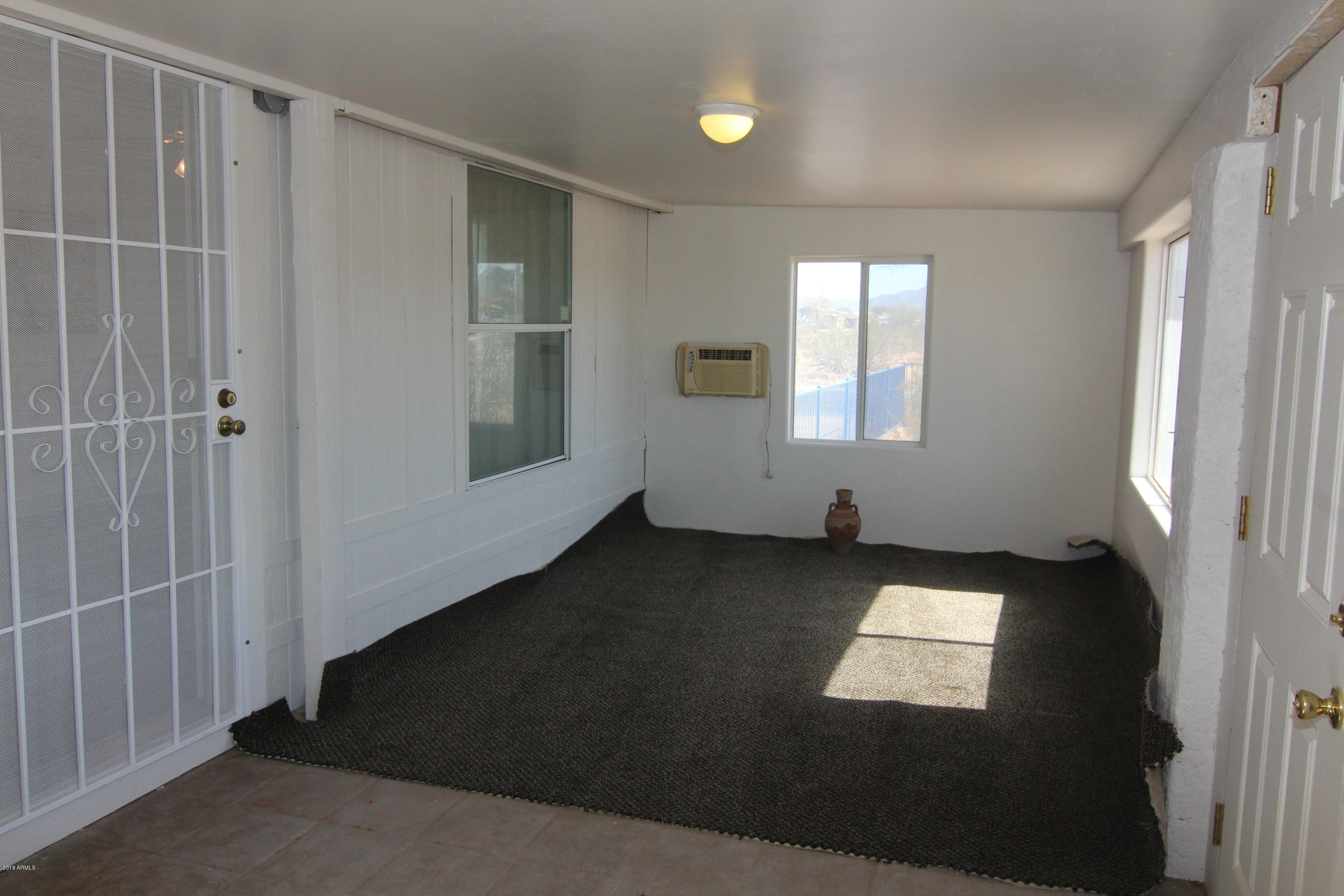 20102 West Arlington Road Buckeye, AZ 85326 - Photo 20 of 66 24x9-1/2' room w/air cond