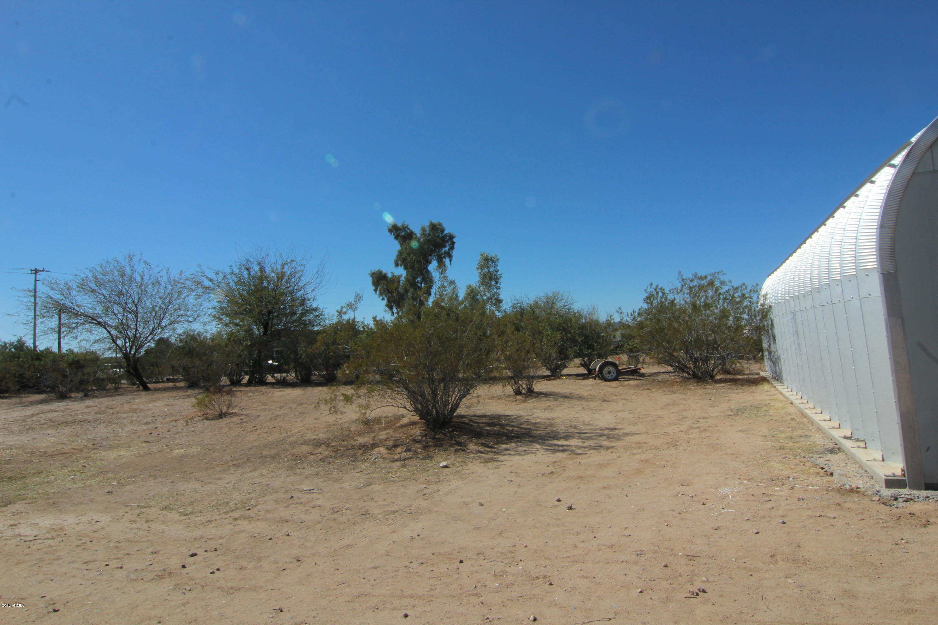 20102 West Arlington Road Buckeye, AZ 85326 - Photo 29 of 66 sooo much room