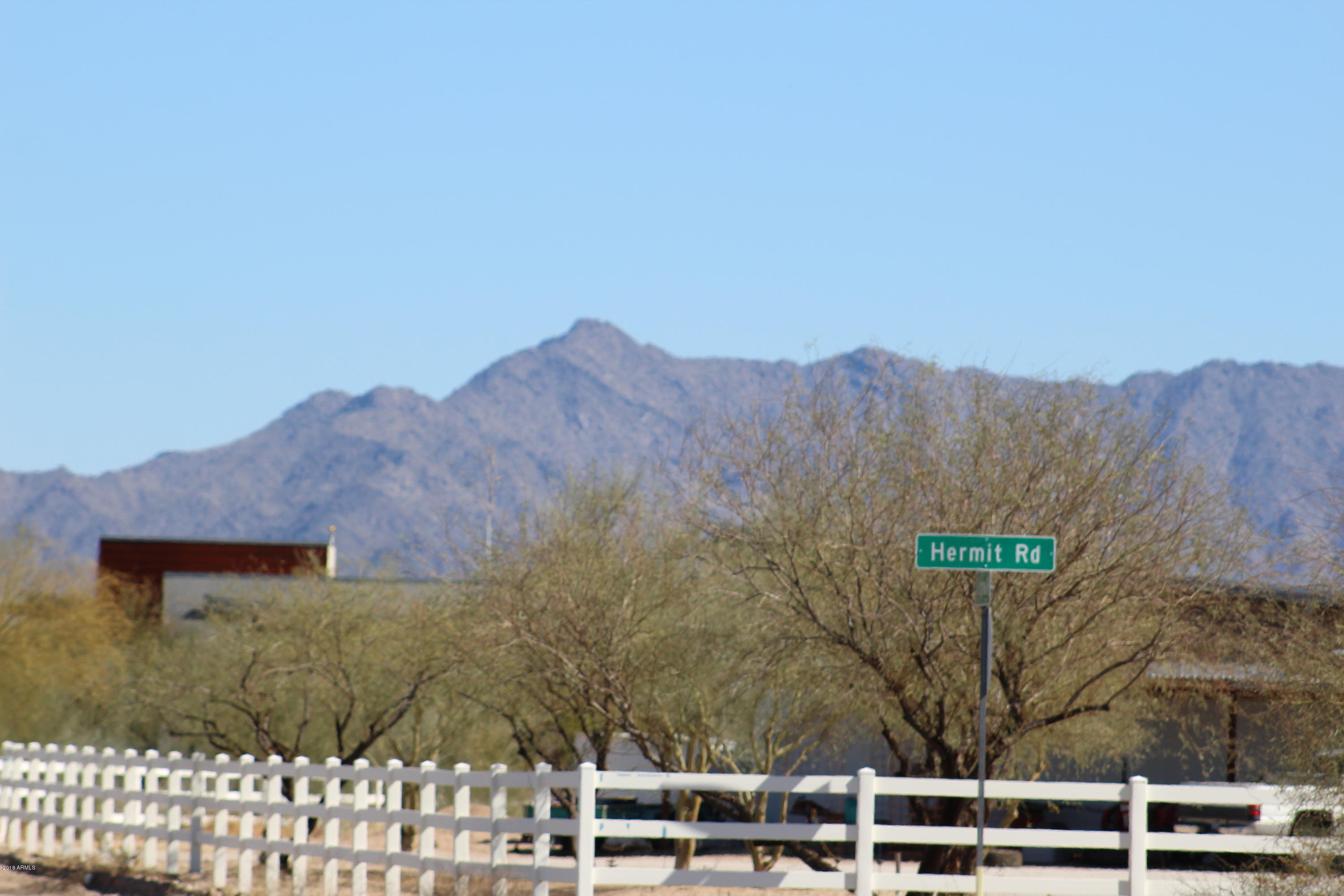 20102 West Arlington Road Buckeye, AZ 85326 - Photo 38 of 66 mountain views 2 better