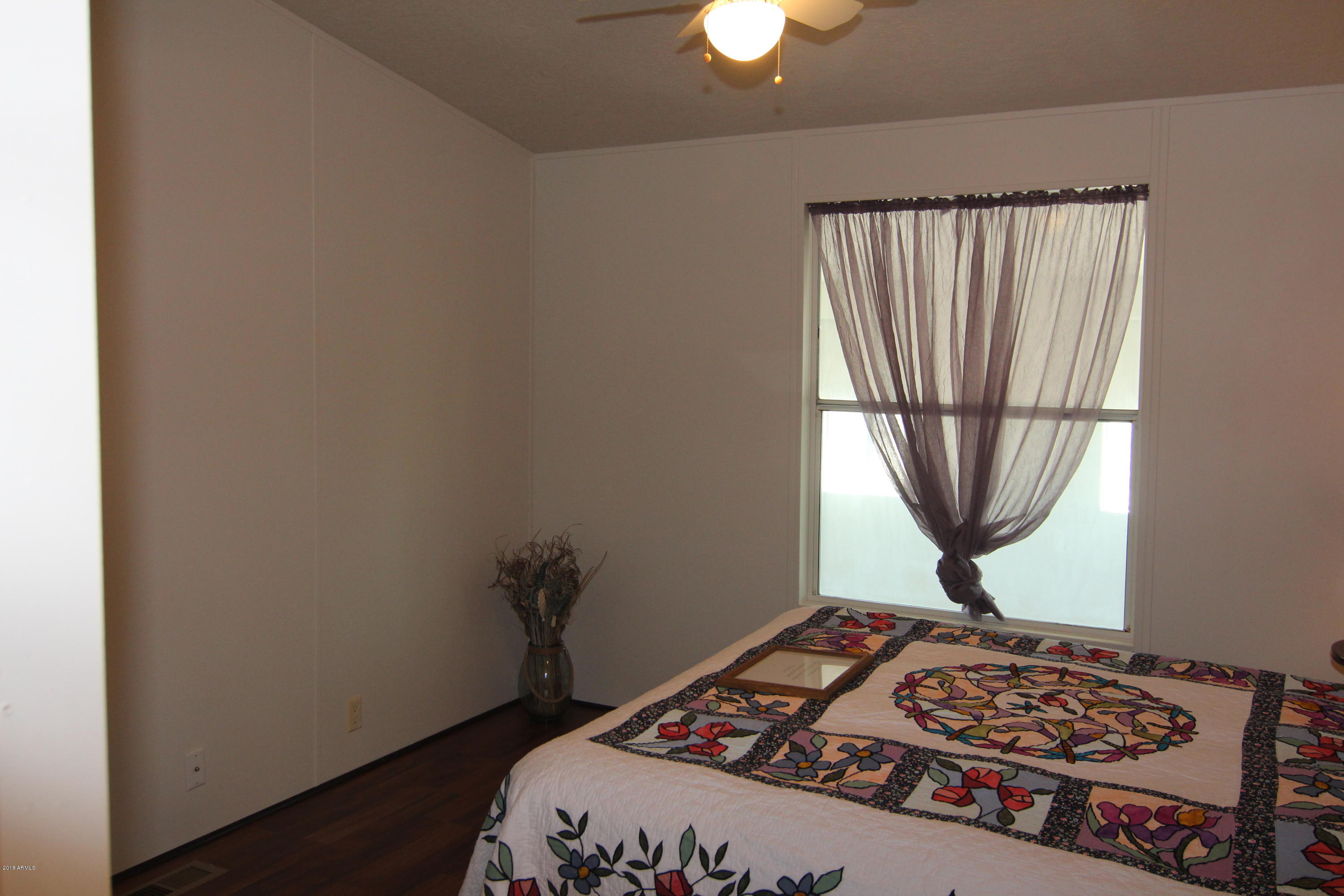 20102 West Arlington Road Buckeye, AZ 85326 - Photo 41 of 66 master bdrm