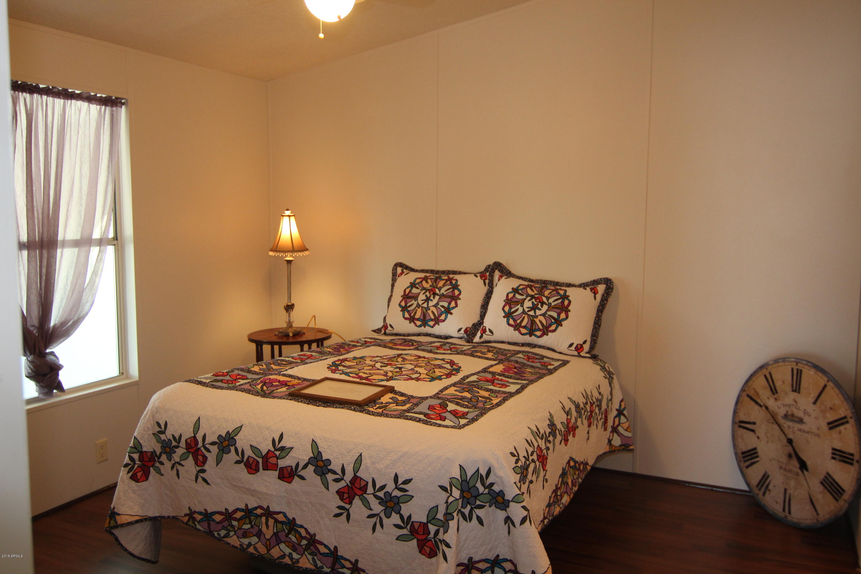 20102 West Arlington Road Buckeye, AZ 85326 - Photo 42 of 66 master bdrm 2