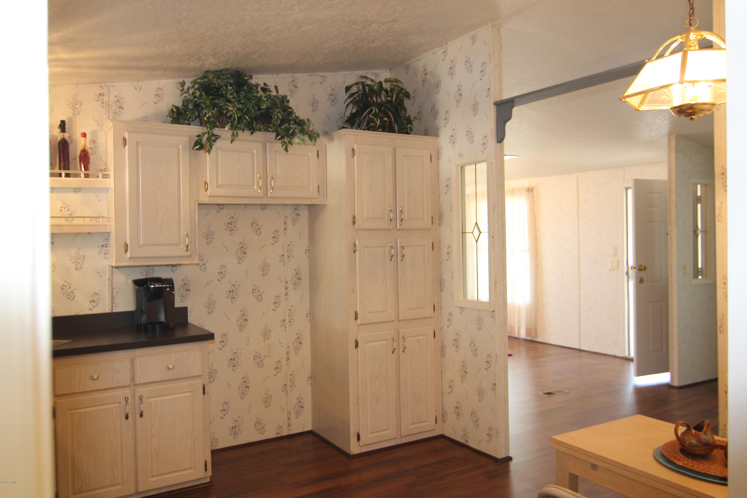 20102 West Arlington Road Buckeye, AZ 85326 - Photo 50 of 66 kitchen 2