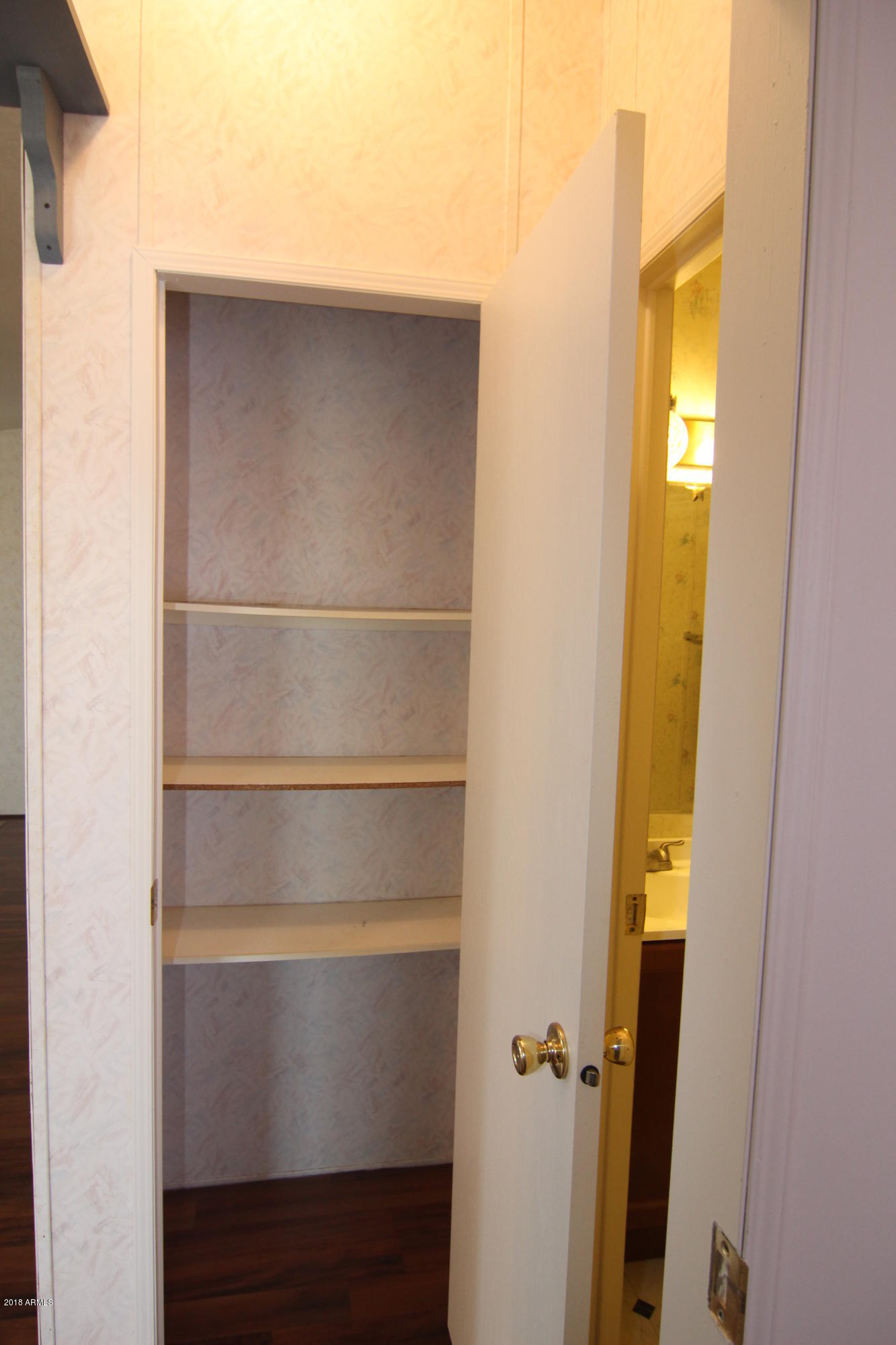 20102 West Arlington Road Buckeye, AZ 85326 - Photo 53 of 66 hall linen closet