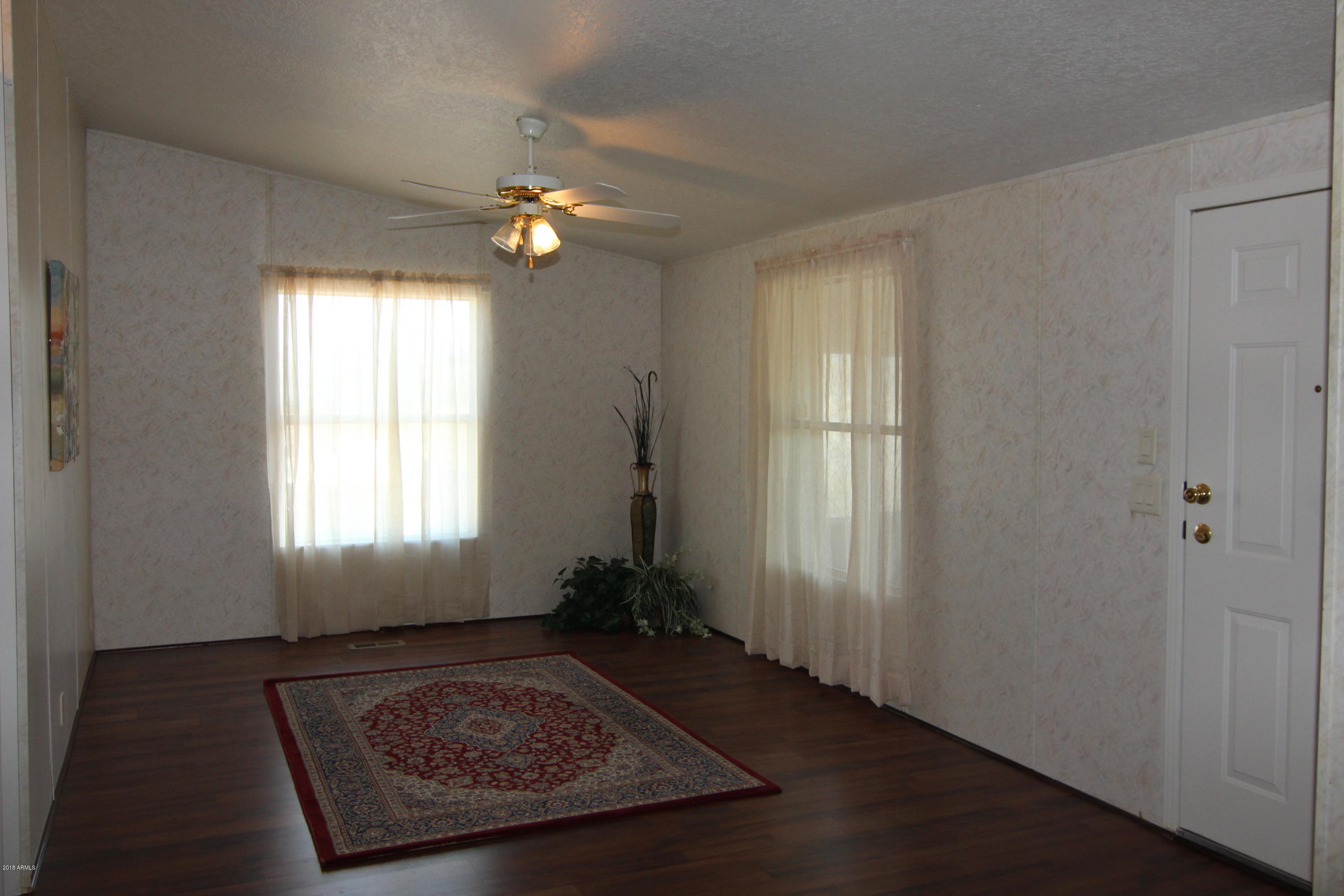 20102 West Arlington Road Buckeye, AZ 85326 - Photo 59 of 66 great room