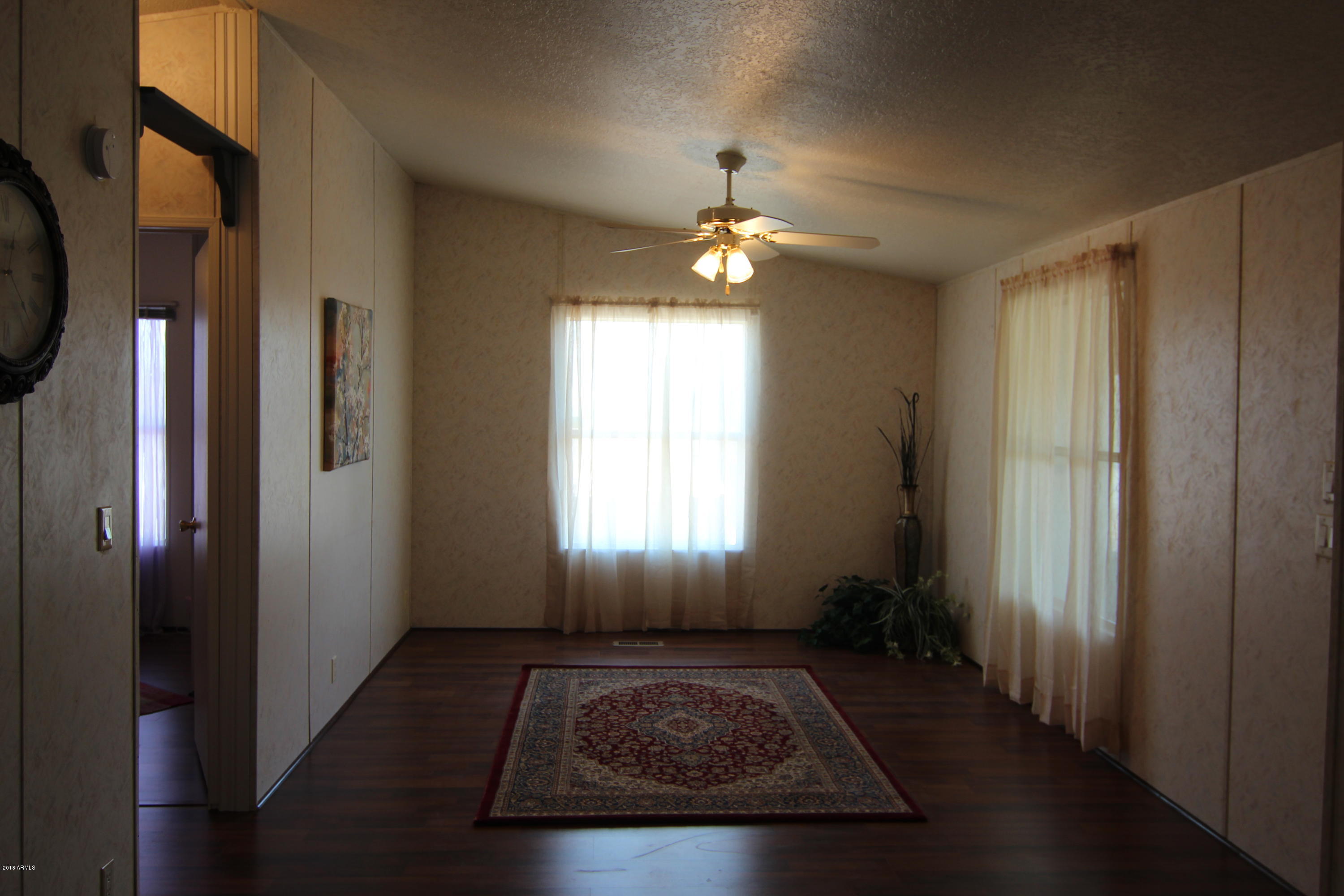 20102 West Arlington Road Buckeye, AZ 85326 - Photo 60 of 66 great room