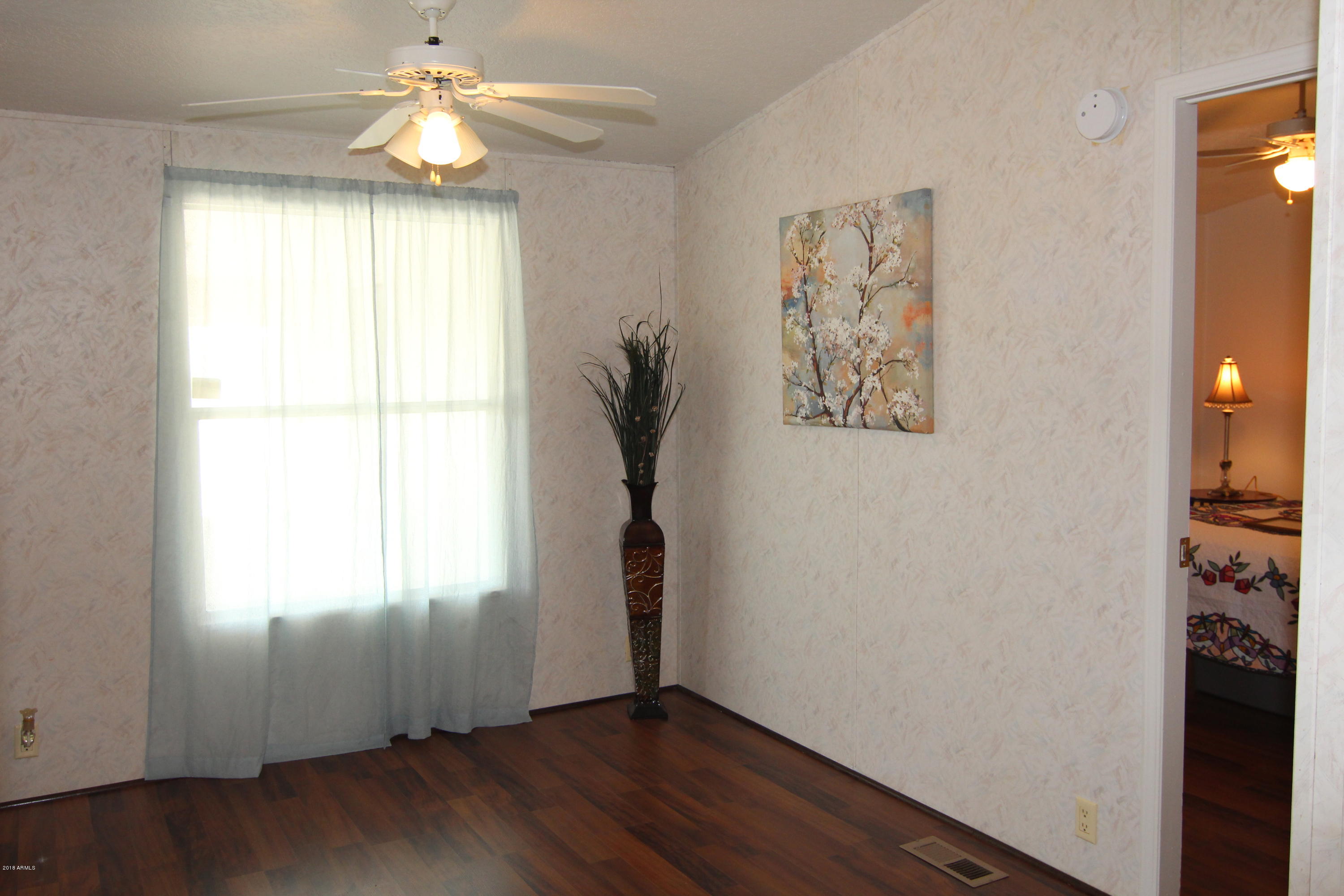 20102 West Arlington Road Buckeye, AZ 85326 - Photo 61 of 66 formal dining