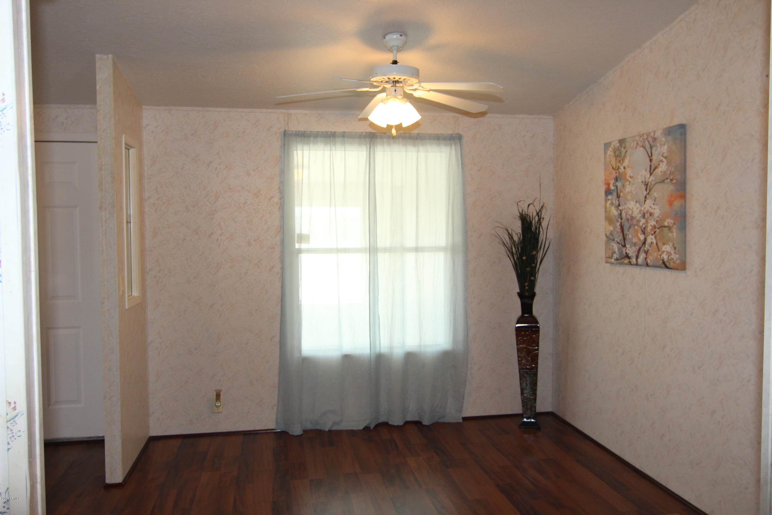 20102 West Arlington Road Buckeye, AZ 85326 - Photo 62 of 66 formal dining all bulbs 1