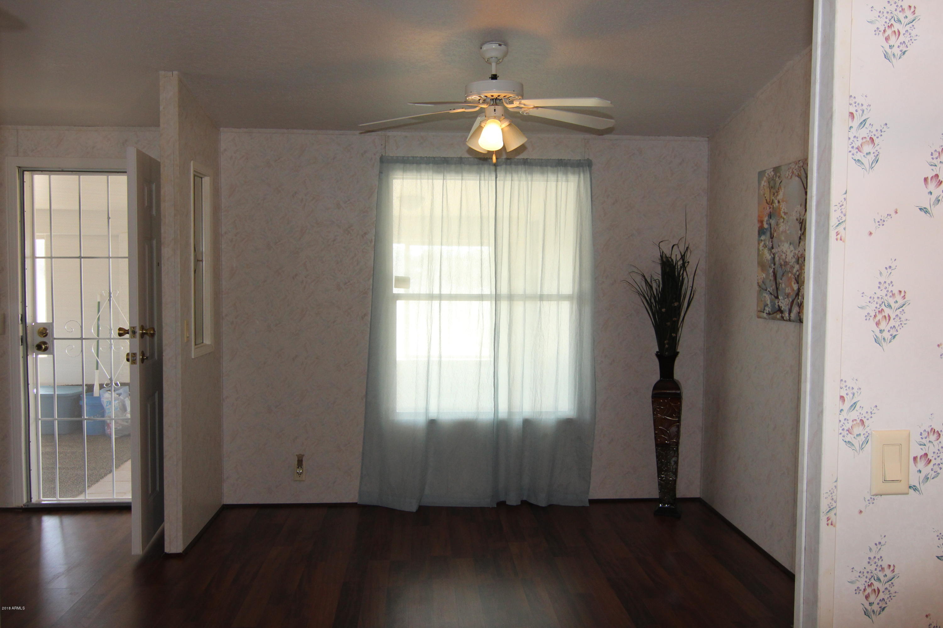 20102 West Arlington Road Buckeye, AZ 85326 - Photo 63 of 66 formal dining 2