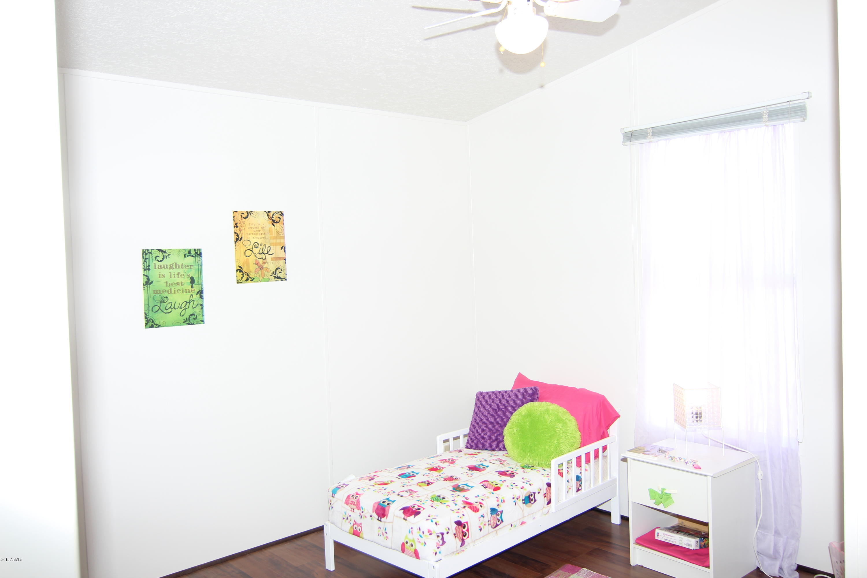 20102 West Arlington Road Buckeye, AZ 85326 - Photo 65 of 66 bdrm 2