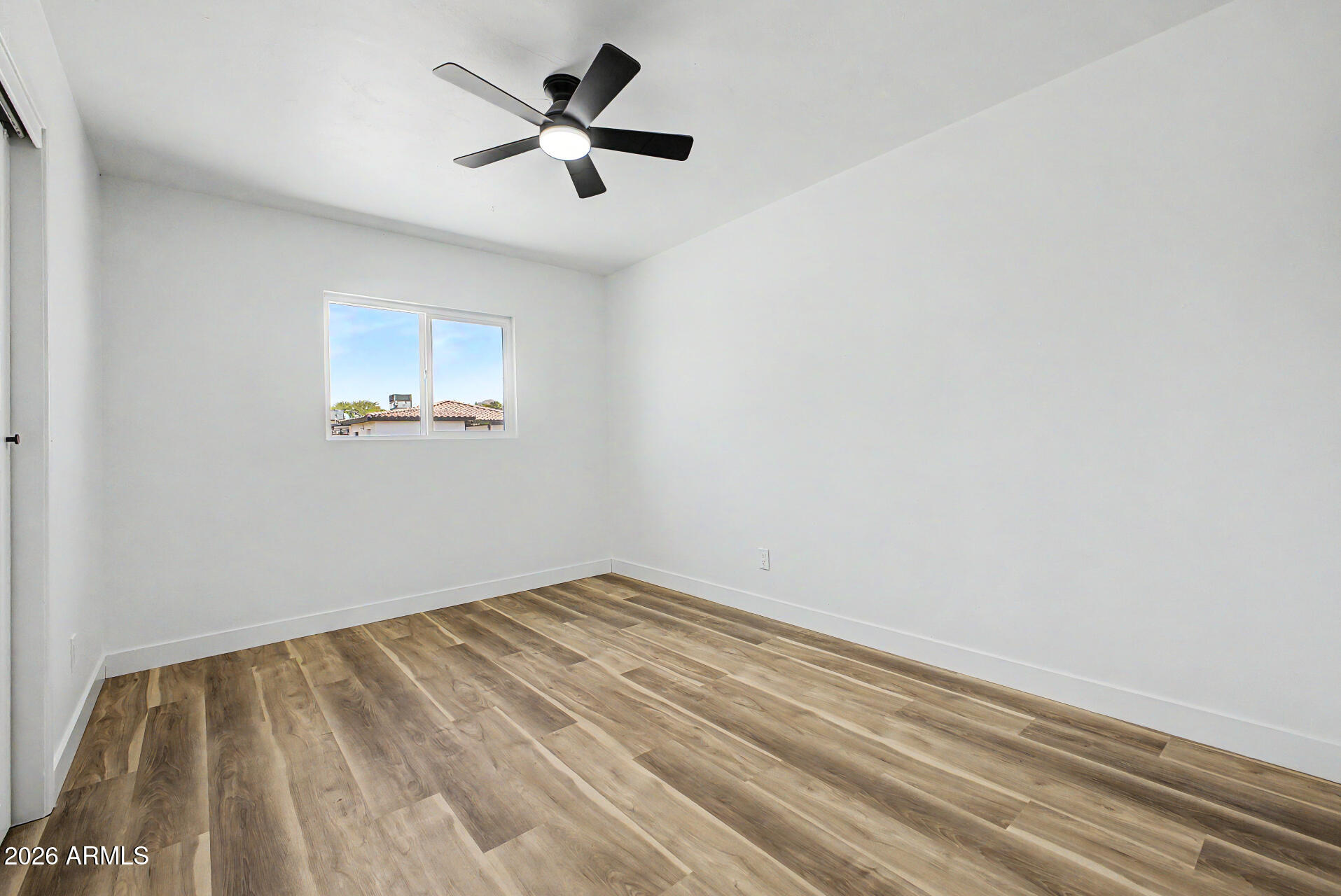 4437 East Almeria Road Phoenix, AZ 85008 - Photo 20 of 28