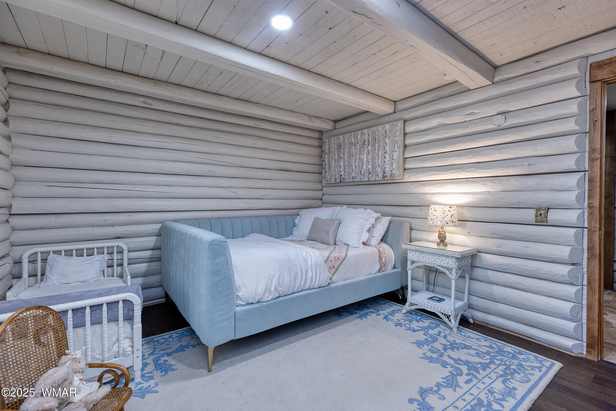 7140 Indian Bend Road Pinetop, AZ 85935 - Photo 38 of 53 Gallery Image 38