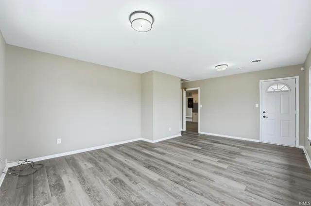 $249,900 | 2535 Hoevelwood Drive, Fort Wayne, IN 46806