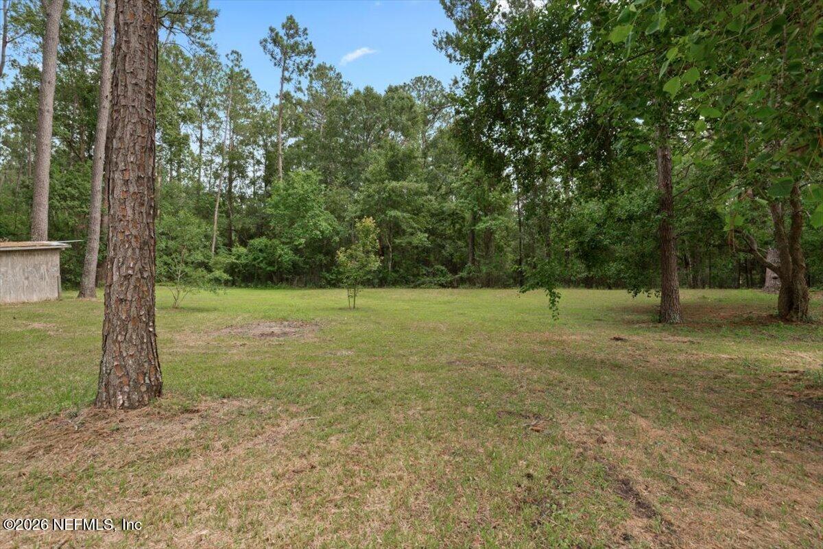 54392 Sherwood Road Callahan, FL 32011 - Photo 39 of 49 32-FULL-032