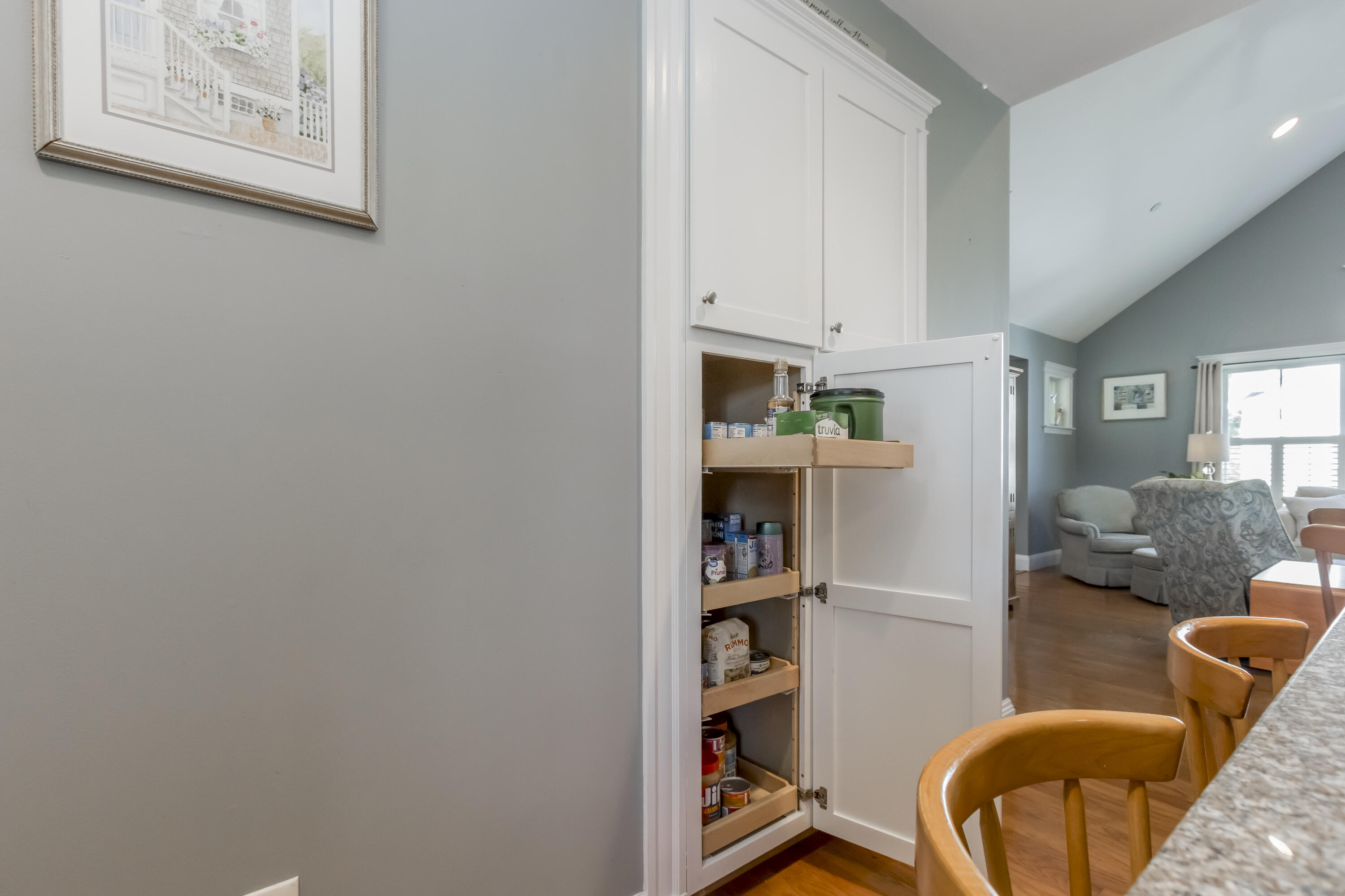 7 Village Way, Unit 7 Cumberland Center, ME 04021 - Photo 20 of 48 20240807JS-73084