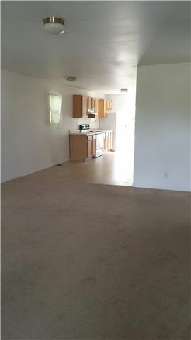 134 Ben Allen Road Nashville, TN 37207 - Photo 1 of 3 Spacious Eat In Kitchen!
