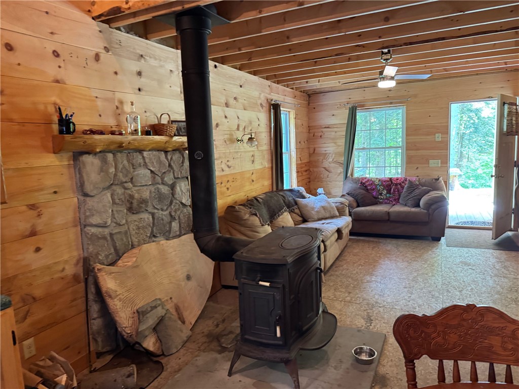 207 Cherry Lane German, NY 13040 - Photo 8 of 47