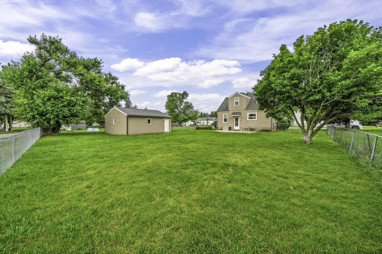 224 West Ave H Rochelle, IL 61068 - Photo 24 of 26