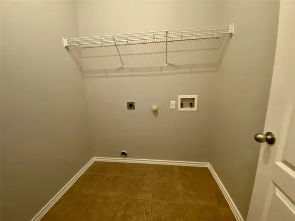 $2,195 | 1709 Bowerton Drive, Austin, TX 78754