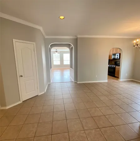 $2,195 | 1709 Bowerton Drive, Austin, TX 78754