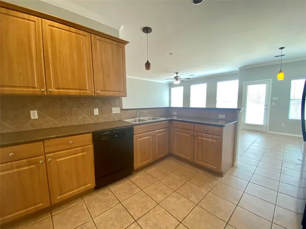 $2,195 | 1709 Bowerton Drive, Austin, TX 78754
