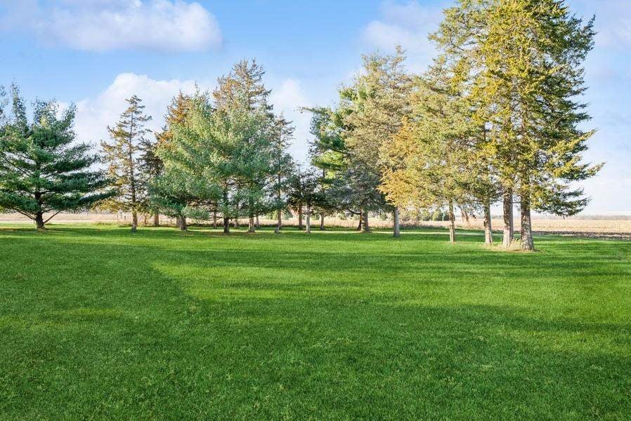 3673 Lewis Bottoms Road Palo, IA 52324 - Photo 29 of 49 Gallery Image 29