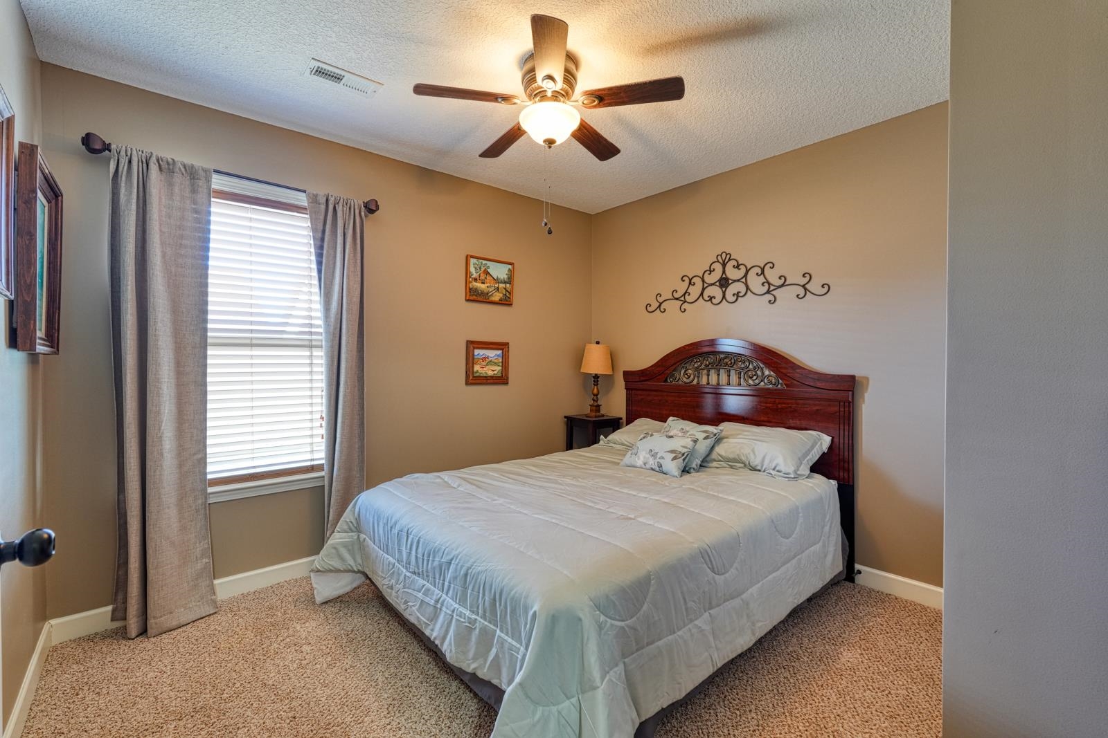391 Aniken Circle Boiling Springs, SC 29316 - Photo 18 of 30