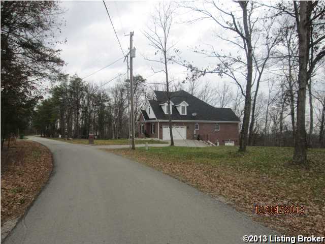 47 Rams Run Shepherdsville, KY 40165 - Photo 3 of 3 Additional Photo