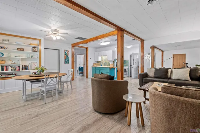 $240,000 | 748 Richland Avenue, Baton Rouge, LA 70806