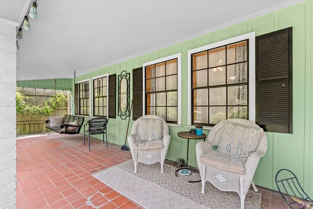 $240,000 | 748 Richland Avenue, Baton Rouge, LA 70806