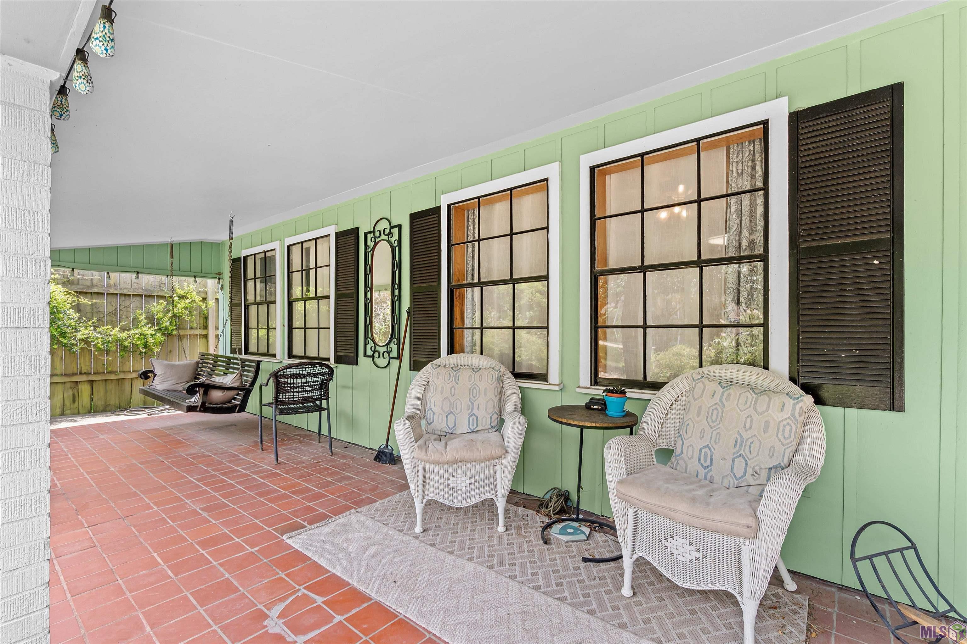 748 Richland Avenue Baton Rouge, LA 70806 - Photo 11 of 14