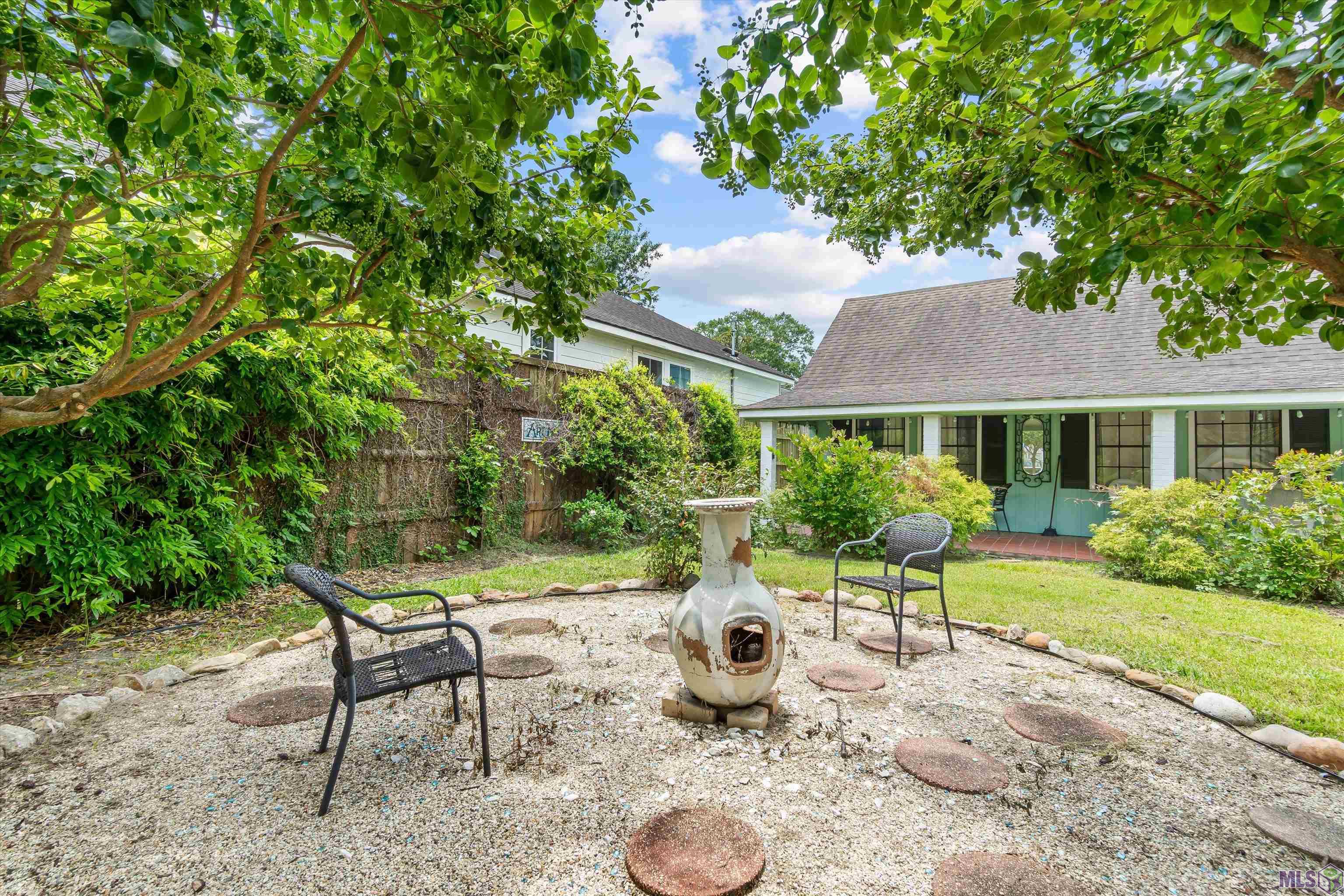 748 Richland Avenue Baton Rouge, LA 70806 - Photo 14 of 14