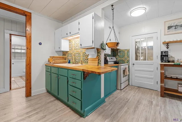 $240,000 | 748 Richland Avenue, Baton Rouge, LA 70806