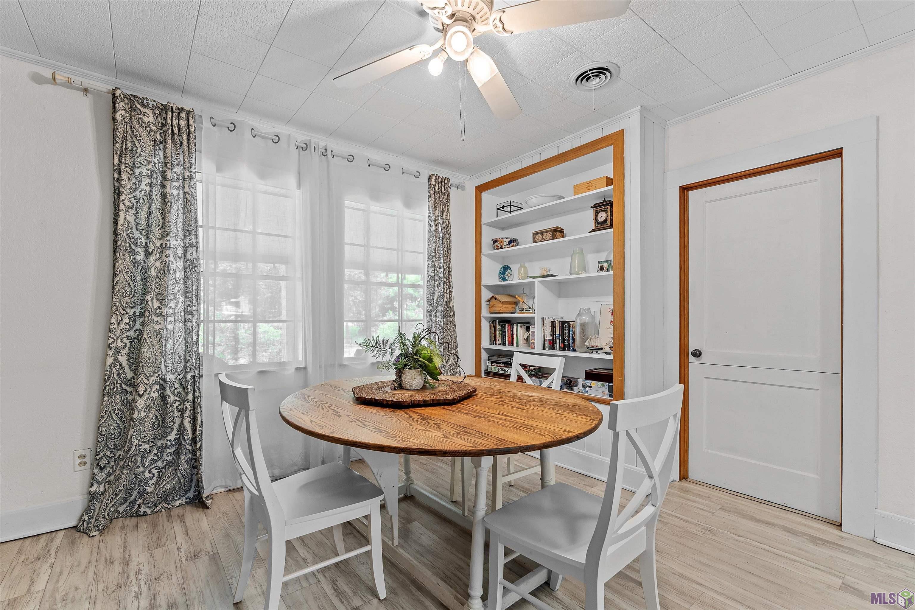 748 Richland Avenue Baton Rouge, LA 70806 - Photo 4 of 14