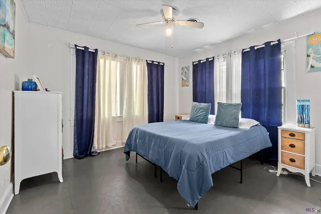 $240,000 | 748 Richland Avenue, Baton Rouge, LA 70806