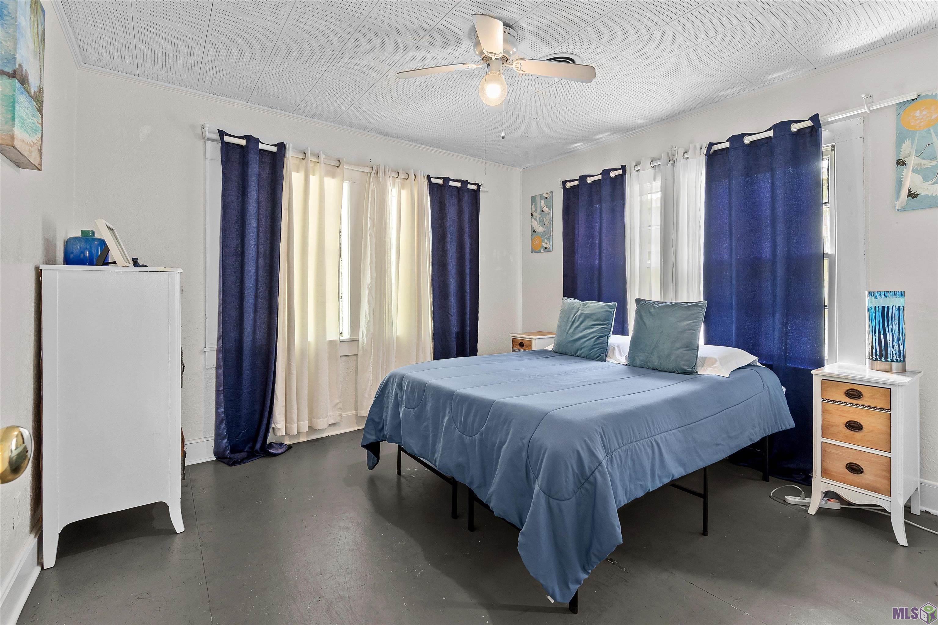 748 Richland Avenue Baton Rouge, LA 70806 - Photo 5 of 14