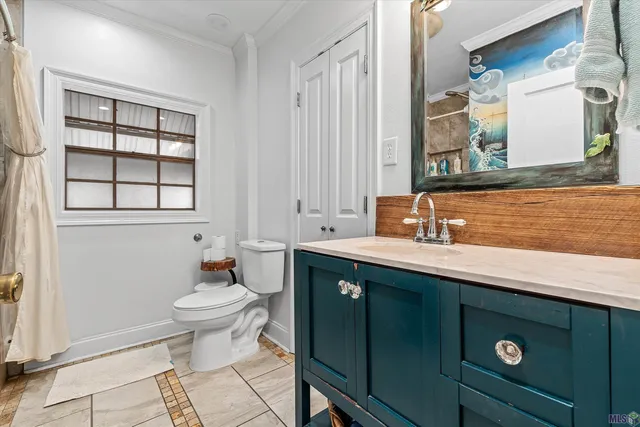 $240,000 | 748 Richland Avenue, Baton Rouge, LA 70806