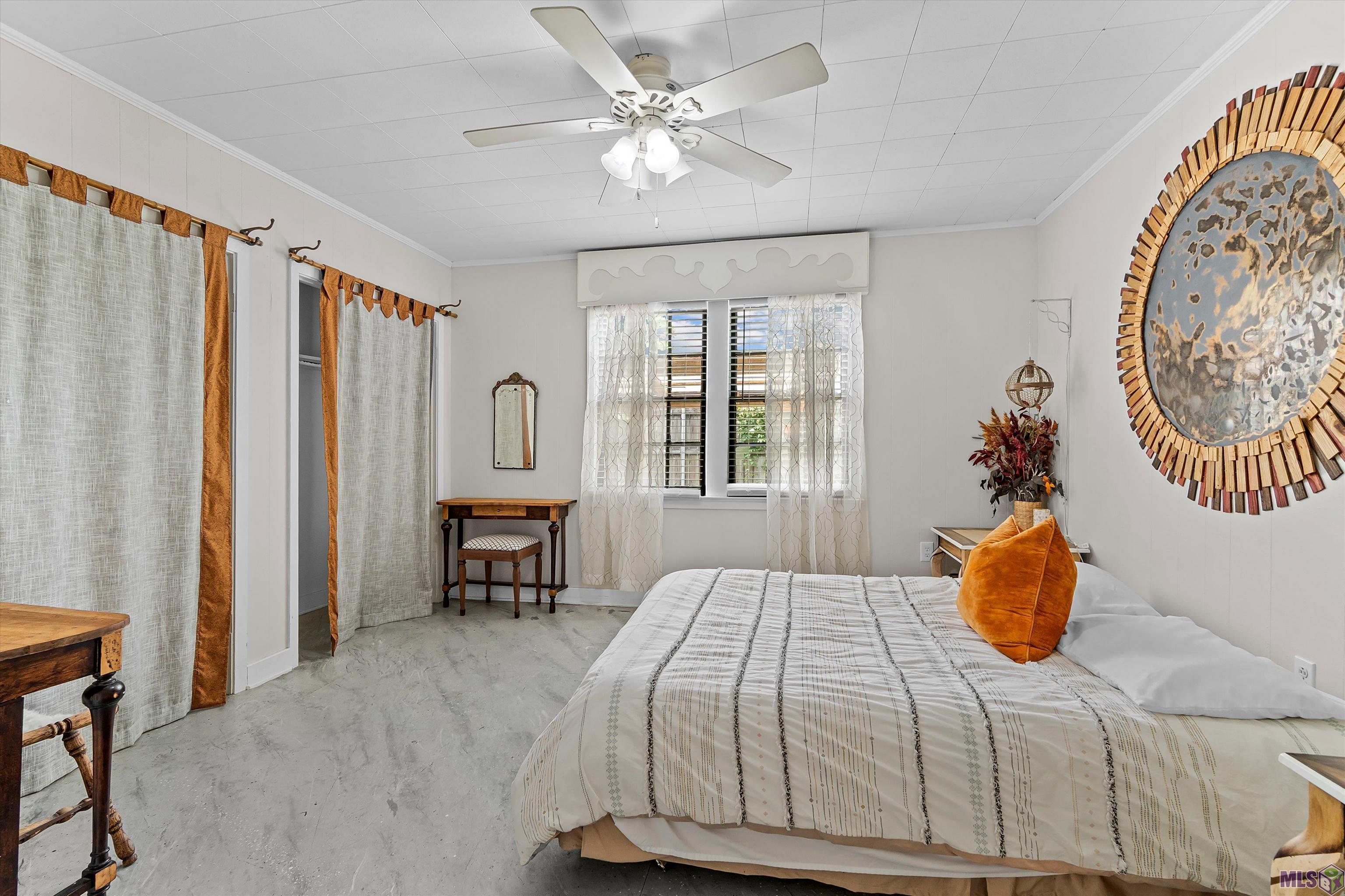 748 Richland Avenue Baton Rouge, LA 70806 - Photo 7 of 14