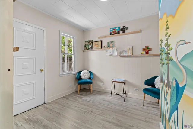 $240,000 | 748 Richland Avenue, Baton Rouge, LA 70806