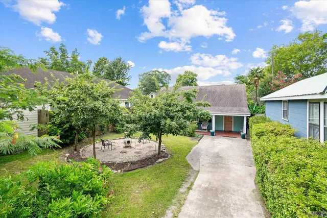 $240,000 | 748 Richland Avenue, Baton Rouge, LA 70806