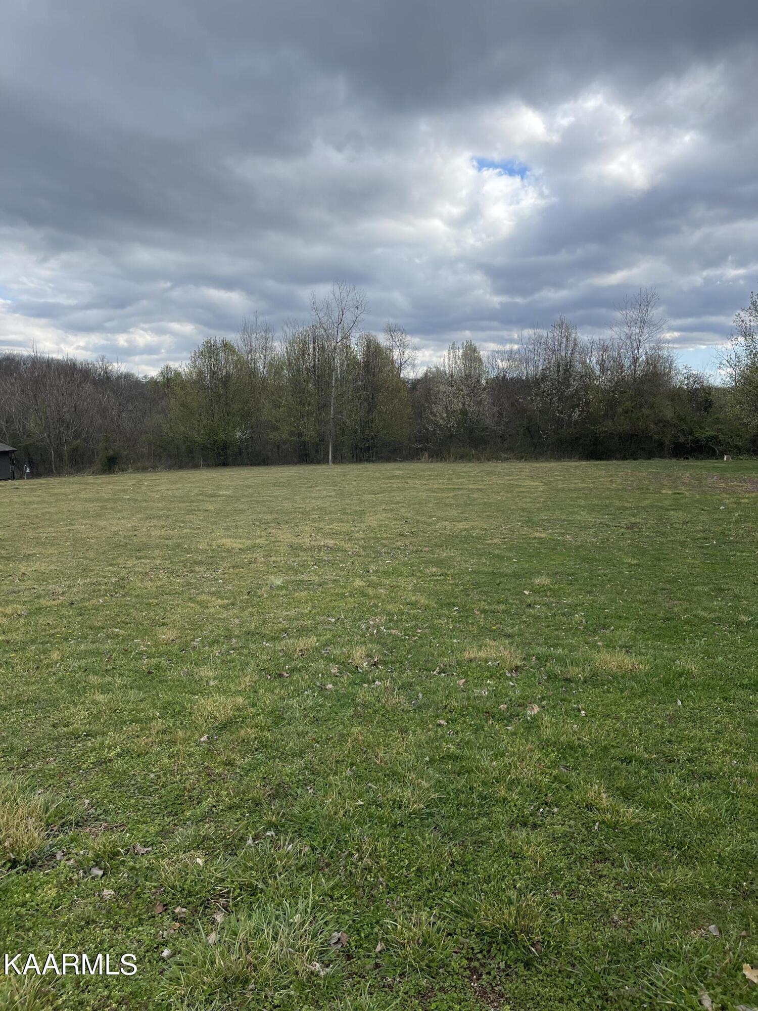 11 Lakeview Estates Road Vonore, TN 37885 - Photo 2 of 3 632A8DBD-DC0C-4976-91C5-2C3BFB4E4B17