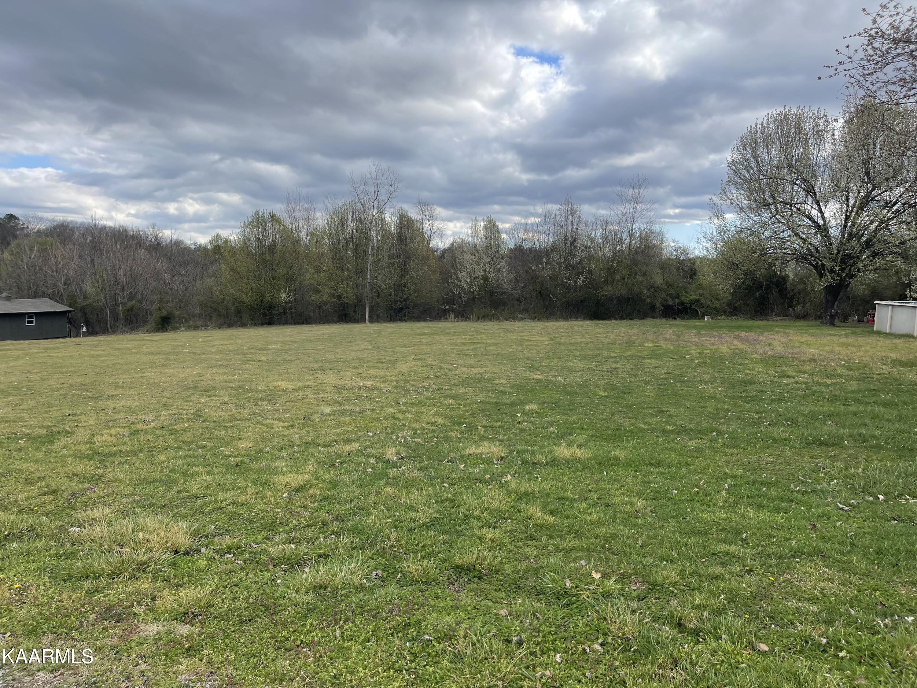 11 Lakeview Estates Road Vonore, TN 37885 - Photo 3 of 3 39088B7A-38F4-4796-83C3-E89E160895B8