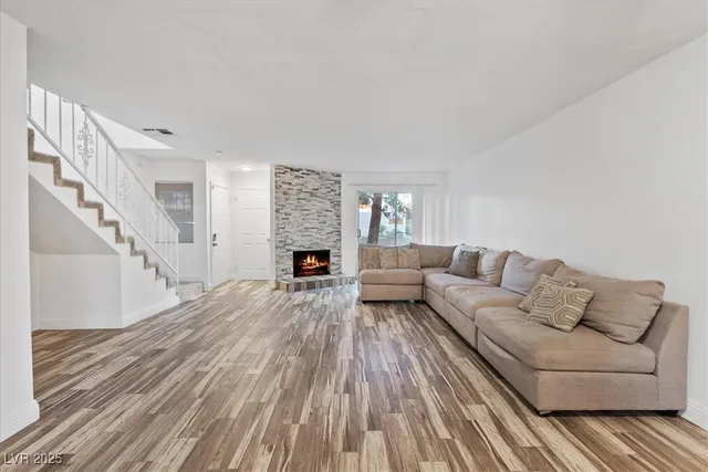 $1,980 | 3388 Pavlo Street, Las Vegas, NV 89121