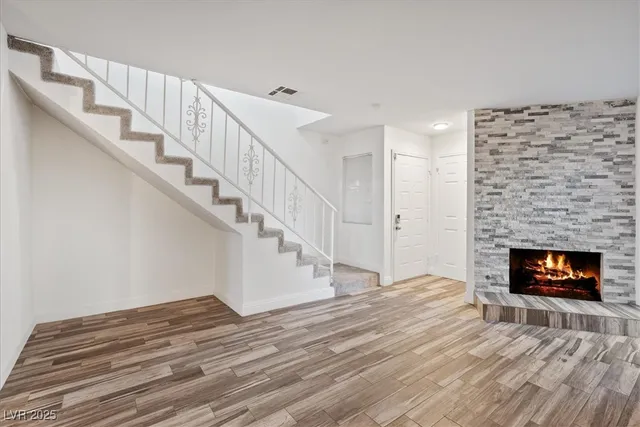 $1,980 | 3388 Pavlo Street, Las Vegas, NV 89121