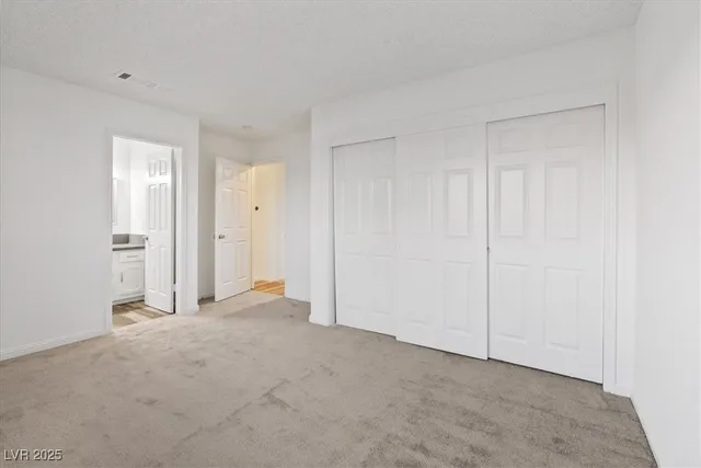 $1,980 | 3388 Pavlo Street, Las Vegas, NV 89121