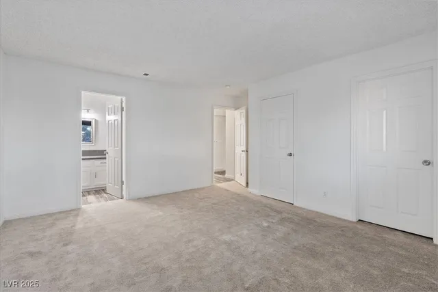 $1,980 | 3388 Pavlo Street, Las Vegas, NV 89121