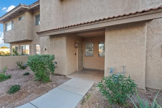 $1,980 | 3388 Pavlo Street, Las Vegas, NV 89121