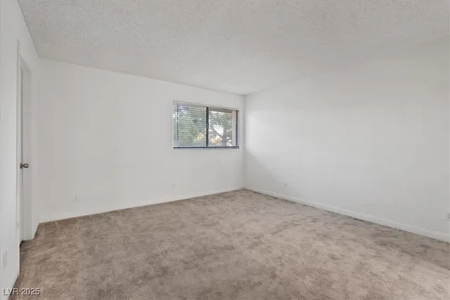 $1,980 | 3388 Pavlo Street, Las Vegas, NV 89121