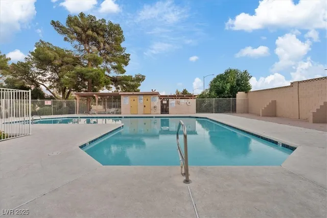 $1,980 | 3388 Pavlo Street, Las Vegas, NV 89121