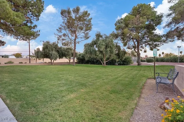 $1,980 | 3388 Pavlo Street, Las Vegas, NV 89121